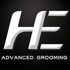 HE