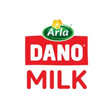 Dano Milk