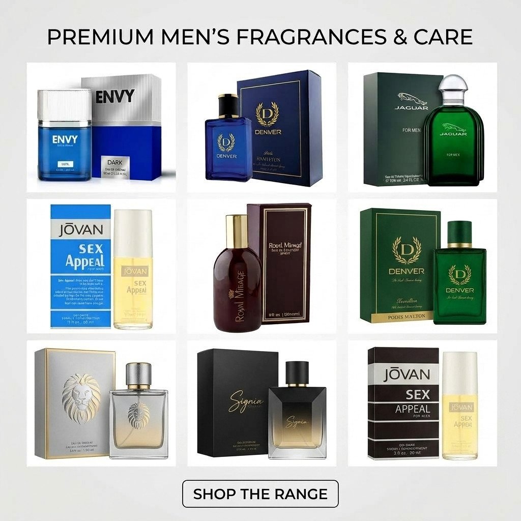 Perfume