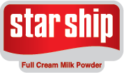Star Ship