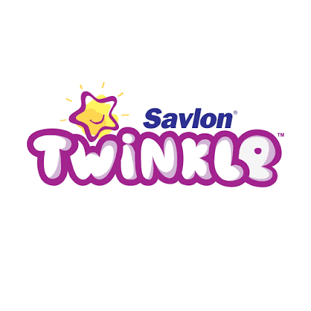 Savlon Twinkle Baby Diaper