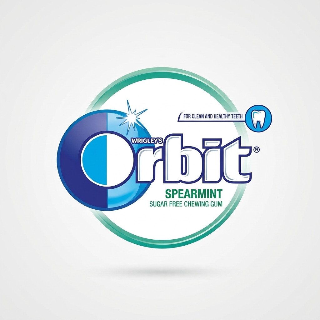 Orbit