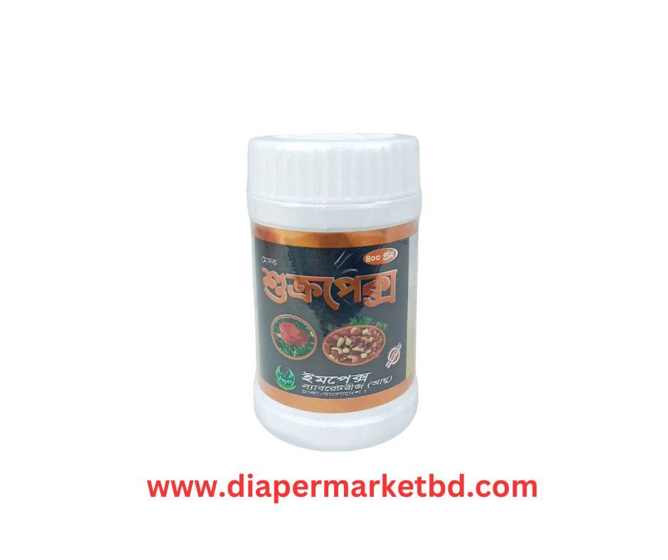 Modak Sucrepex 400 gm