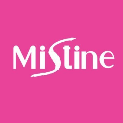 Mistine