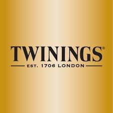 Twinings