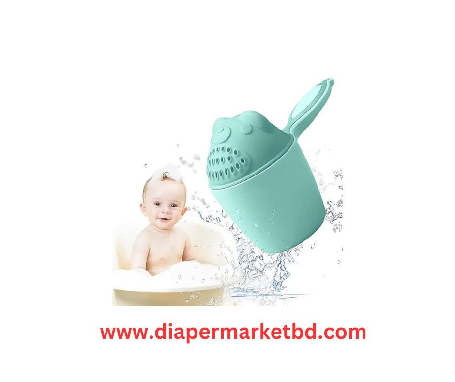 Baby Shower Mug 1 Pcs