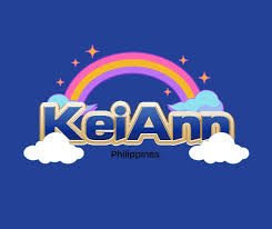 Keiann
