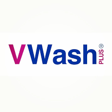 Vwash