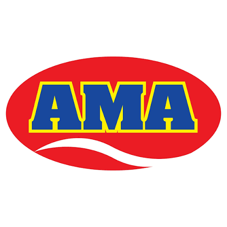 Ama Milk