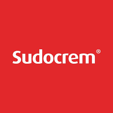 Sudocrem