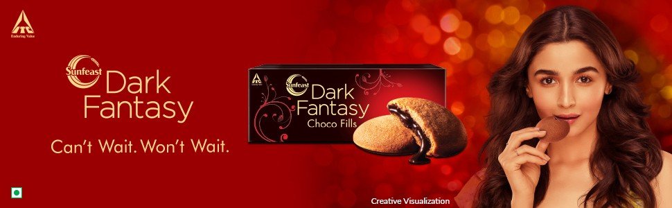 diapermarketbd.com promo