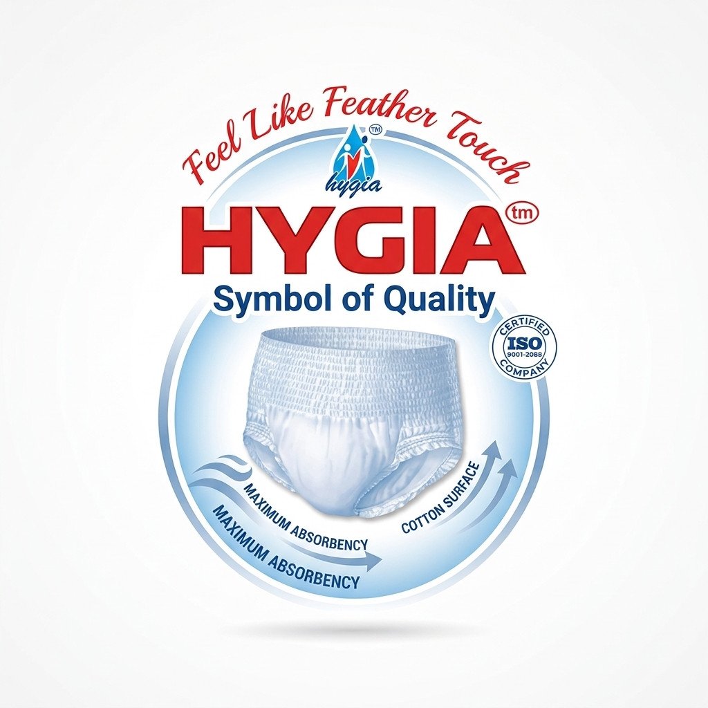 Hygia