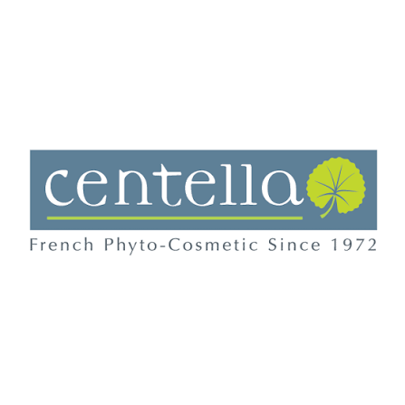 Centella