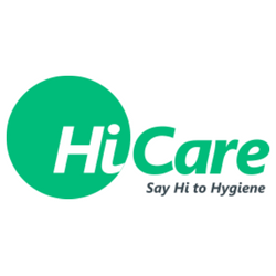 HiCare