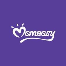 Momeasy