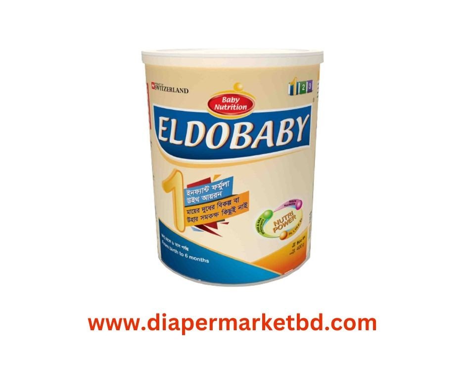 Baby Luck Infant Formula FL 200 Gm Diaper Market Bangladesh baby-luck-infant-formula-fl-200-gm-diaper-market-bangladesh