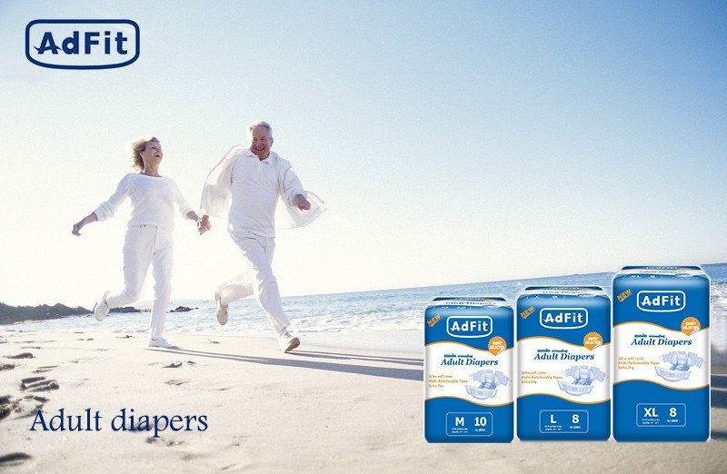 diapermarketbd.com promo